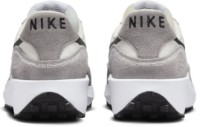Adidași pentru bărbați Nike Waffle Nav Phantom/Flat Pewter/White/Black, s.44.5 imaginea #5 — magazin online Desire.md