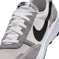 Adidași pentru bărbați Nike Waffle Nav Phantom/Flat Pewter/White/Black, s.44.5 imaginea #7 — magazin online Desire.md