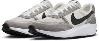 Adidași pentru bărbați Nike Waffle Nav Phantom/Flat Pewter/White/Black, s.45.5 imaginea #1 — magazin online Desire.md
