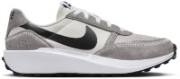 Adidași pentru bărbați Nike Waffle Nav Phantom/Flat Pewter/White/Black, s.45.5 imaginea #3 — magazin online Desire.md