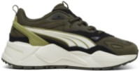 Adidași pentru bărbați Puma Rs-X Efekt Prm Dark Olive/Warm White, s.42.5 imaginea #3 — magazin online Desire.md