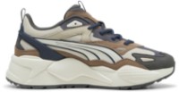 Adidași pentru bărbați Puma Rs-X Efekt Prm Desert Dust/Shadow Gray, s.42.5 imaginea #3 — magazin online Desire.md