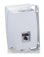 Акустическая система Sanming WS-05A13TW фото №2 — интернет-магазин Desire.md