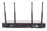 Microfon Master Audio BE5035H imaginea #2 — magazin online Desire.md