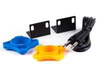 Microfon Master Audio BE5035H imaginea #4 — magazin online Desire.md