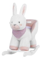 Balansator Kikka Boo Bunny (31201040013)
