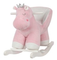 Balansator Kikka Boo Hippo (31201040016)