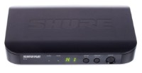 Беспроводная система Shure BLX14 M17 фото №2 — интернет-магазин Desire.md