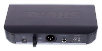 Беспроводная система Shure BLX14 M17 фото №3 — интернет-магазин Desire.md