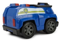 Mașină Spin Master Paw Patrol (6069059) imaginea #6 — magazin online Desire.md