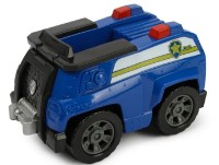 Mașină Spin Master Paw Patrol (6069059) imaginea #2 — magazin online Desire.md