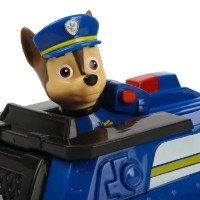 Mașină Spin Master Paw Patrol (6069059) imaginea #3 — magazin online Desire.md