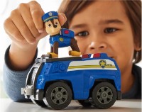 Mașină Spin Master Paw Patrol (6069059) imaginea #4 — magazin online Desire.md