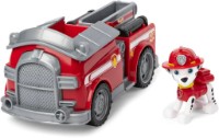 Mașină Spin Master Paw Patrol Fire Engine (6069058) imaginea #5 — magazin online Desire.md