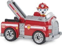 Mașină Spin Master Paw Patrol Fire Engine (6069058)