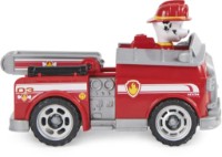 Mașină Spin Master Paw Patrol Fire Engine (6069058) imaginea #2 — magazin online Desire.md