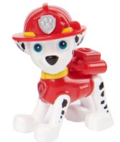 Mașină Spin Master Paw Patrol Fire Engine (6069058) imaginea #3 — magazin online Desire.md
