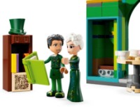 Конструктор Lego Wicked: Welcome to Emerald City (75684) фото №3 — интернет-магазин Desire.md