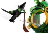 Конструктор Lego Wicked: Welcome to Emerald City (75684) фото №4 — интернет-магазин Desire.md