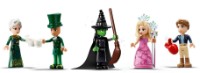 Конструктор Lego Wicked: Welcome to Emerald City (75684) фото №6 — интернет-магазин Desire.md