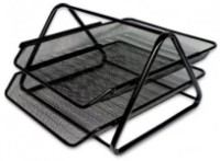 Suport orizontala PRC 62935 Black