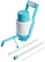 Pompă pentru apă HotFrost A 15