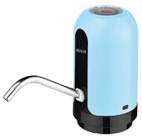 Pompă pentru apă Muhler WP-055