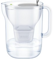 Фильтр-кувшин Brita Style XL Grey