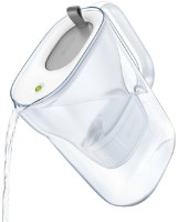Filtru de apa tip cana Brita Style XL Grey imaginea #3 — magazin online Desire.md