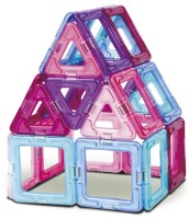 Конструктор Magformers Inspire 30pcs (704002)