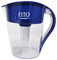 Filtru de apa tip cana FitoFilter FF Crystal PH+ Blue