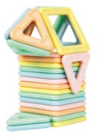 Конструктор Magformers My First 30pcs (702013) фото №2 — интернет-магазин Desire.md