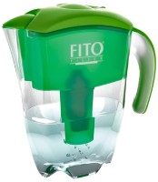 Filtru de apa tip cana FitoFilter FF Gold Green