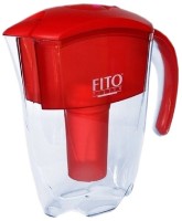 Filtru de apa tip cana FitoFilter FF Gold Red