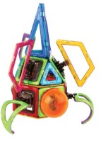 Конструктор Magformers Space Episode 55pcs (7030140