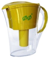 Filtru de apa tip cana FitoFilter FF Platinum Olive