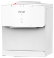 Cooler de apa Muhler WD-31CTD