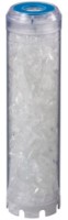 Картридж для фильтра Atlas Filtri HA 10 SX TS Polifosfat