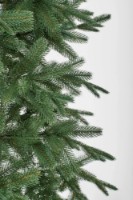 Декоративная ёлка Divi Trees Collection Grand Elite Premium 2.7m фото №2 — интернет-магазин Desire.md