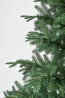 Декоративная ёлка Divi Trees Collection Grand Elite Premium 2.7m фото №3 — интернет-магазин Desire.md