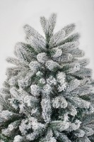 Brad artificial Divi Trees Collection Montblanc 4.5m imaginea #5 — magazin online Desire.md