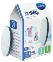 Картридж для фильтра Brita MicroDisc 3+1