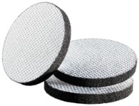 Картридж для фильтра Brita MicroDisc 3+1 фото №2 — интернет-магазин Desire.md