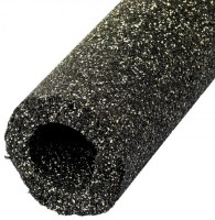 Картридж для фильтра Fitaqua AC-CTO-10 фото №2 — интернет-магазин Desire.md