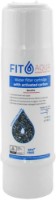 Cartuș de schimb pentru filtru Fitaqua AC-GAC-10