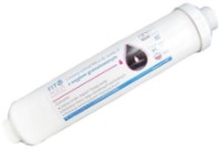 Cartuș de schimb pentru filtru Fitaqua AC-IL-GAC