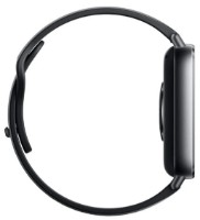 Smartwatch Xiaomi Redmi Watch 5 Active Black imaginea #3 — magazin online Desire.md