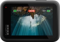 Экшн камера GoPro Hero 13 Black (CHDRB-131-RW) фото №3 — интернет-магазин Desire.md