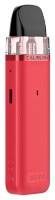 Электронная сигарета Uwell Caliburn G3 Lite Chili Red фото №1 — интернет-магазин Desire.md