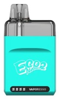 Țigară electronică Vaporesso Eco Nano 2 Cali Blue imaginea #1 — magazin online Desire.md